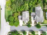 809 Elswick Court - Photo 41