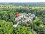 809 Elswick Court - Photo 42