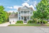 809 Elswick Court - Photo 43