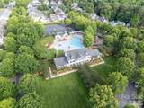 809 Elswick Court - Photo 44