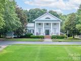 809 Elswick Court - Photo 45