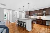 809 Elswick Court - Photo 8