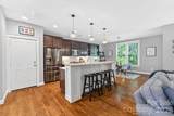 809 Elswick Court - Photo 9