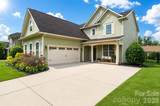 17516 Austins Creek Drive - Photo 1