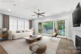 17732 Jetton Green Loop - Photo 13