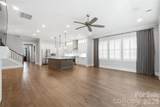 17732 Jetton Green Loop - Photo 14