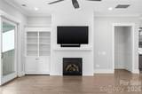 17732 Jetton Green Loop - Photo 15
