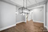 17732 Jetton Green Loop - Photo 18