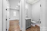 17732 Jetton Green Loop - Photo 19