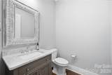 17732 Jetton Green Loop - Photo 20