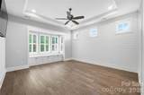 17732 Jetton Green Loop - Photo 22