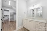 17732 Jetton Green Loop - Photo 24