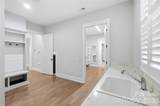 17732 Jetton Green Loop - Photo 25