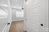 17732 Jetton Green Loop - Photo 26