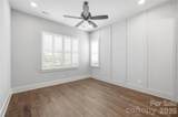 17732 Jetton Green Loop - Photo 27