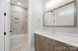 17732 Jetton Green Loop - Photo 29