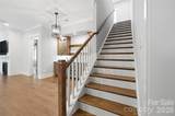 17732 Jetton Green Loop - Photo 31