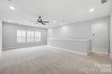 17732 Jetton Green Loop - Photo 33