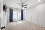 17732 Jetton Green Loop - Photo 34
