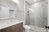 17732 Jetton Green Loop - Photo 35