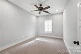 17732 Jetton Green Loop - Photo 36