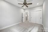 17732 Jetton Green Loop - Photo 37