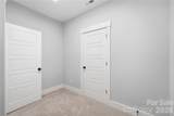17732 Jetton Green Loop - Photo 38