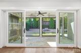 17732 Jetton Green Loop - Photo 39