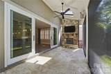 17732 Jetton Green Loop - Photo 40