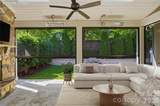 17732 Jetton Green Loop - Photo 41