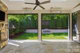 17732 Jetton Green Loop - Photo 42