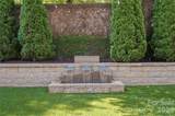 17732 Jetton Green Loop - Photo 43