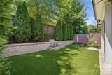 17732 Jetton Green Loop - Photo 44