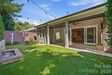 17732 Jetton Green Loop - Photo 45