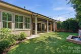 17732 Jetton Green Loop - Photo 46