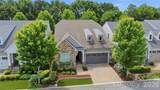 17732 Jetton Green Loop - Photo 47