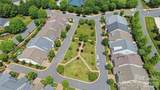 17732 Jetton Green Loop - Photo 48