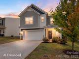 196 Brentwood Drive - Photo 1