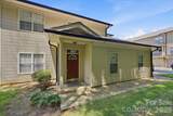6552 Quarterbridge Lane - Photo 1