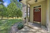 6552 Quarterbridge Lane - Photo 2