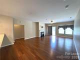 13320 Hunting Birds Lane - Photo 11