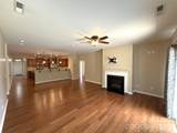 13320 Hunting Birds Lane - Photo 12