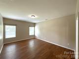 13320 Hunting Birds Lane - Photo 13