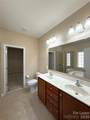 13320 Hunting Birds Lane - Photo 14
