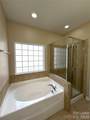 13320 Hunting Birds Lane - Photo 15