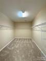 13320 Hunting Birds Lane - Photo 16