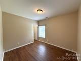 13320 Hunting Birds Lane - Photo 17