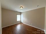 13320 Hunting Birds Lane - Photo 18
