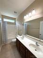 13320 Hunting Birds Lane - Photo 19