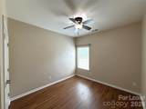 13320 Hunting Birds Lane - Photo 20